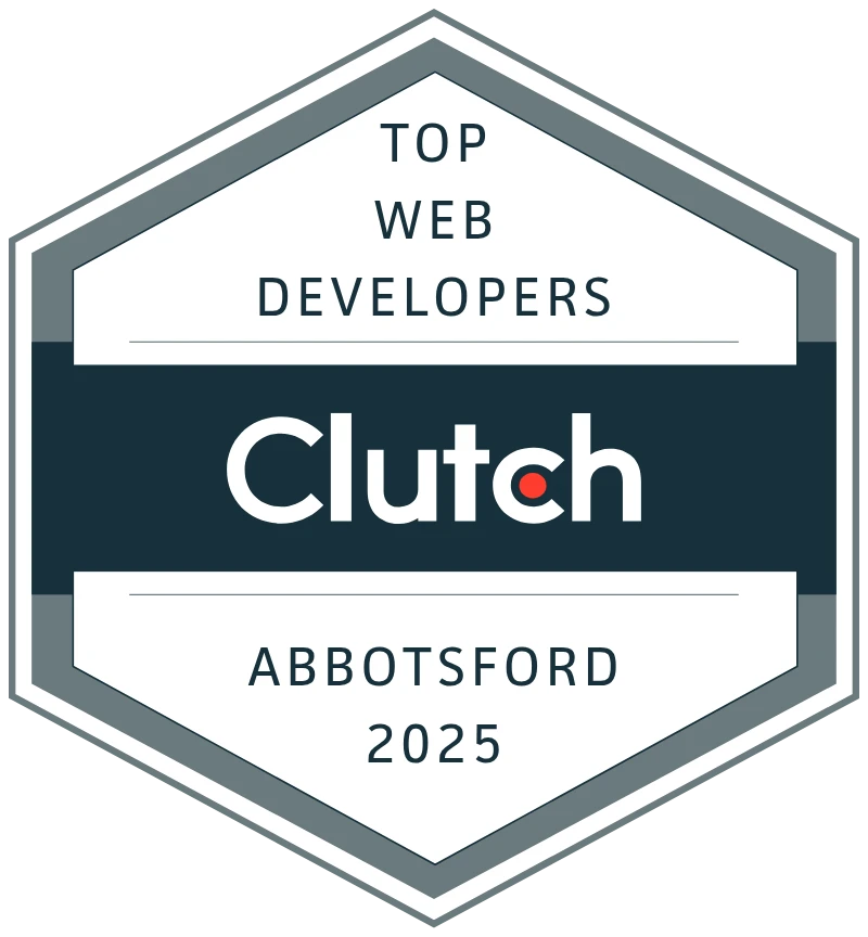 badge-logo